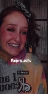 Carly Bully Episode Nurse