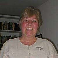 Gay Skinner's Instagram, Twitter & Facebook