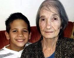 Nettie Neva Asbury Obituary