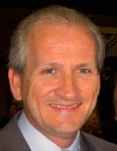 Obituary information for Randall "Randy" Lee Miller