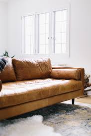 Distressed leather sofa appearance old and is made such to offer it an exhausted look. 84 Distressed Leather Sofas Ideas Distressed Leather Sofa Leather Sofa Leather Couch