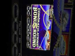 Pa skill games how to win. Huge Win 889 Car Bonus Pa Game Of Skill By Pa Paul