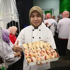 Dcc sdn.bhd business project proposal as1205eprefaceassalamualaikum warahmatullahi wabarakatuh alhamdulillah we have finally completed our business plan. Pembekal Bangkit Santan Cheese Home Facebook
