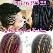 Well that is the secret i am about to expose now to you. La Rachida African Hair Braiding Weaving Home Facebook