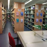 Important librarian phone directory with dialer integration 2. Perpustakaan Tuanku Bainun Upsi College Library In Tanjong Malim