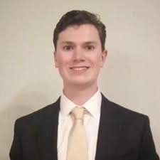 Logan Donley's Instagram, Twitter & Facebook