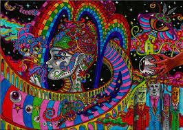 Remarkable acid wallpapers hd te a trip to elsewhere hd desktop wallpaper : Trip Wallpapers Hd Wallpaper Cave