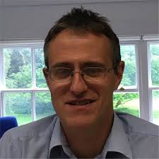 I am so thrilled to share that I have accepted a training contract offer…