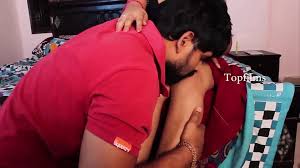 Shashi Aunty Romance Here Boy Friend: Asian Porn | xHamster