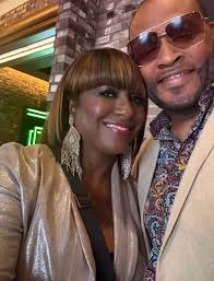 From my FAMILY ❤️ to yours. Happy Holiday! He Is Risen 🙏🏾🙏🏾🙏🏾 #family  #norrisgurganious