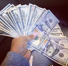 Like the recent $1,400 stimulus. Pin By Kriss On Money Money Goals Money Cash Money Stacks