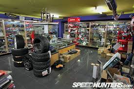 We did not find results for: Car Modified Parts Shops