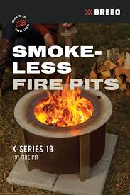 Smokeless fire pits are fueled by wood but burn clean, plus they're durable and easy to maintain. Smokeless Fire Pit Fire Pit Cooking Fire Pit Fire Pit Backyard Diy