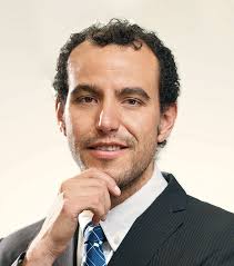 Smart Energy Management: The Key to Maximizing Efficiency