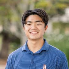 Last night, I made my first in-studio appearance live