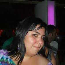 ivonne muñoz frias (@ivoncitakmf)