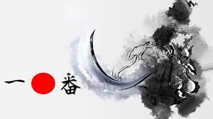 Please contact us if you want to publish a 4k dual monitor wallpaper on our site. 57 Seven Samurai
