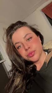 Lillian Mckenna's Instagram, Twitter & Facebook