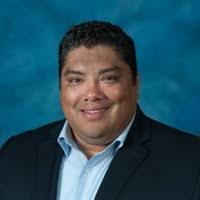 Tom Gonzales Email & Phone Number