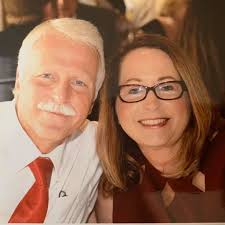 Have you used a Disney trip planner?