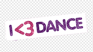 Shake It Up Live 2 Dance Television Show This Is My Dance Floor Shake It Up I Love Dance Others Purple Violet Text Png Pngwing