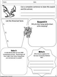 An a2 board game to practice conversation questions for the trinity college london graded examinations in spoken english, grade 4. Planet Earth Awards Plant And Animal Facts Activity Worksheets Dichotomous Key Science Science Classroom