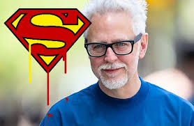 The Long Walk' (2025) Is About Something So Much Deeper Than Capitalism