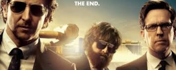 R3sacón': Nuevo cartel con... ¿una jirafa?