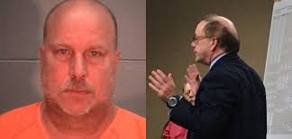 Burnett County DA Responds to Charges in Allen Thomas Case