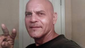 Fundraiser by Crystal Miranda : Nelson Miranda