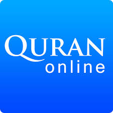 4:31 إِنْ تَجْتَنِبُوا كَبَائِرَ مَا. Quran With Translations And Recitations Modern Interface