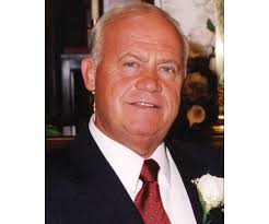 Charles "Charlie" Bratcher Obituary (2025)