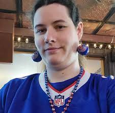 Can two of the same pokemon be in one gym?