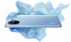 The mi series has traditionally offered affordable flagships. Xiaomi Mi 11 Has Apparently Not Passed The Bending Test Gizchina Com