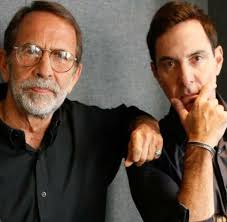 Jonathon Brandmeier aircheck