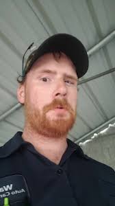 Wayne Artis (@wayne69artis)’s videos with Pirates Of The Caribbean