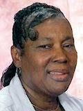 DORA FOSTER Obituary (2012)