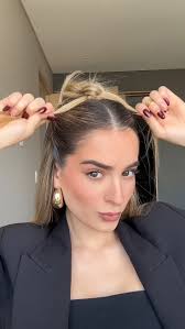 Salma Chávez (guzmanlulu99)