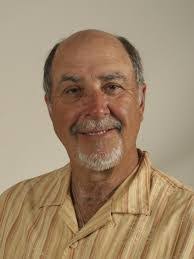 Terry Hector's Instagram, Twitter & Facebook