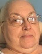 Arlene A. Spirk Obituary (2021)