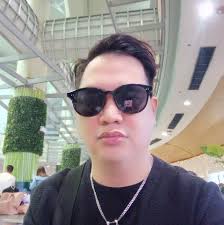 LIVE: Ambush Interview in Guimaras