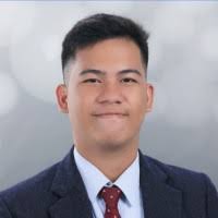 800+ "Mark Adrian" profiles