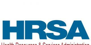 Submit your application by october 26, 2021. Health Resources And Services Administration Sdaho