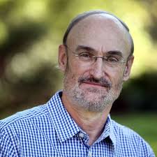 Hinsdale man loses appeal in age discrimination case that challenged  experience caps in job ads