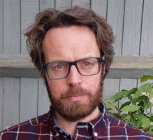 Chemistry NEWSLETTER