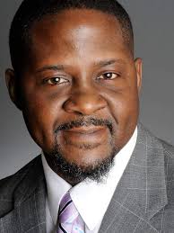 Class of 2019 23 rd Year