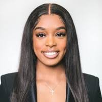 90+ "Destiny Mba" profiles