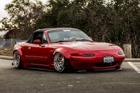 We have an extensive collection of amazing background images carefully chosen. Hintergrundbilder Miata Mazda Mx 5 Mx 5 Mx5 Breiter Korper Phlexo Phlex0 Rocket Bunny Teamelevate Sonnenuntergang Dodgerstadium Elysianpark Los Angeles 5184x3456 Terence5555 1517719 Hintergrundbilder Wallhere