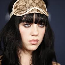 Billie Eilish victime de “deepfake porn” sur TikTok | People | 7sur7.be