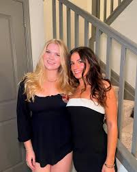 emma willingham♡ (@emmacatee) • Instagram photos and videos